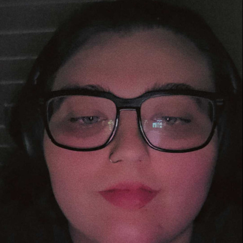 myka R. profile photo