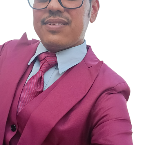 Christopher G. profile photo