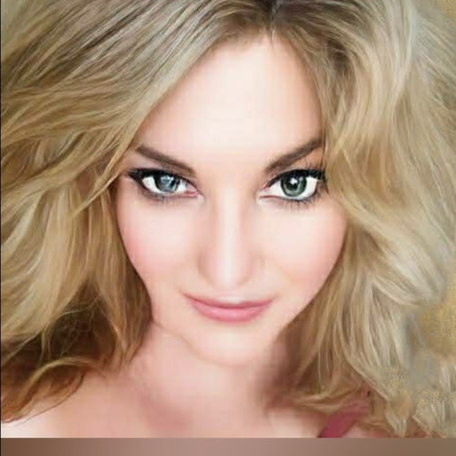Robin D. profile photo
