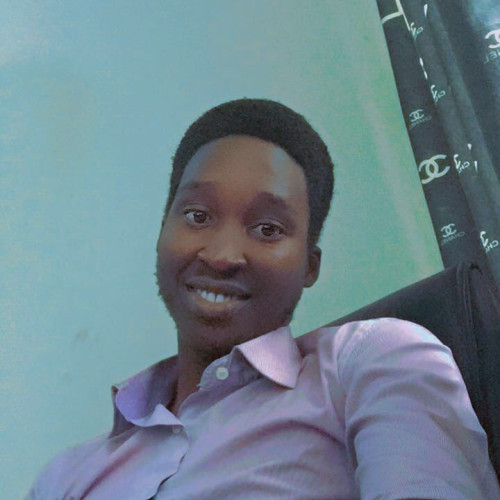 Oluwamayowa  A. profile photo