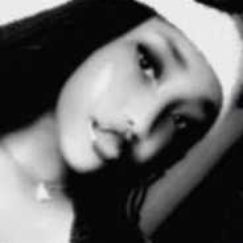 Joan O. profile photo