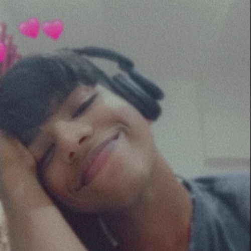 Anoy J.