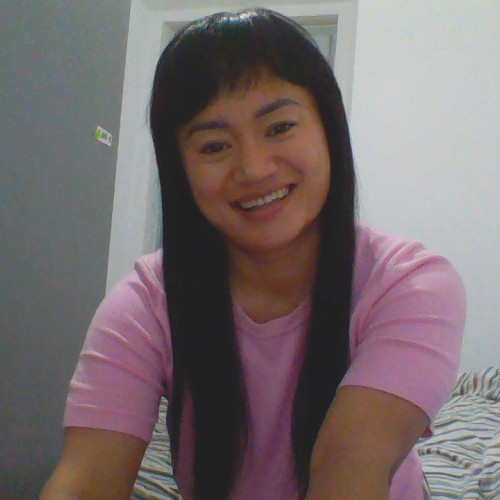 Mayna D. profile photo