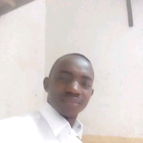 Samjela N. profile photo