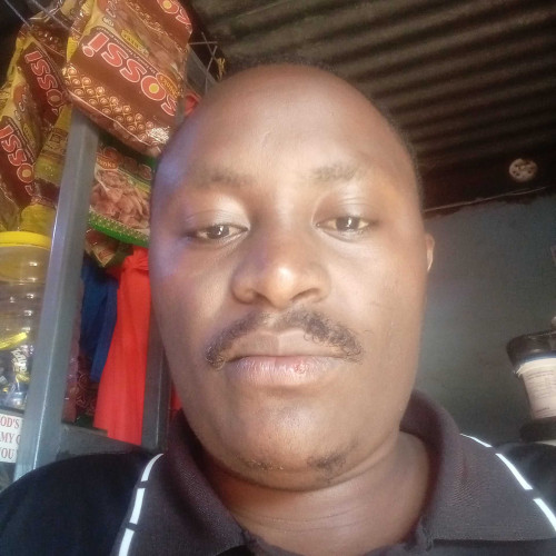 eric k.
