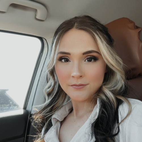 Missy  S. profile photo