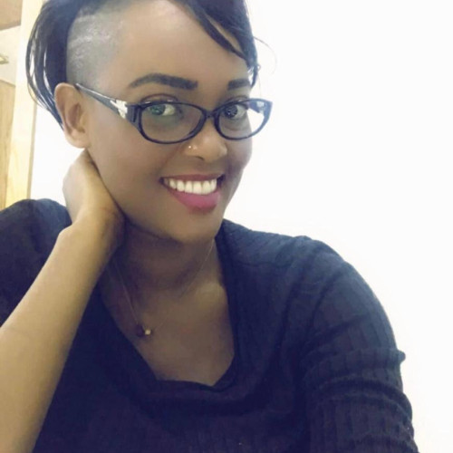 Portia  A. profile photo