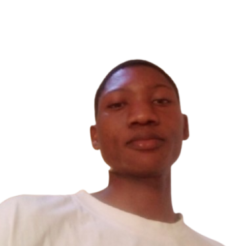 Joseph H. profile photo