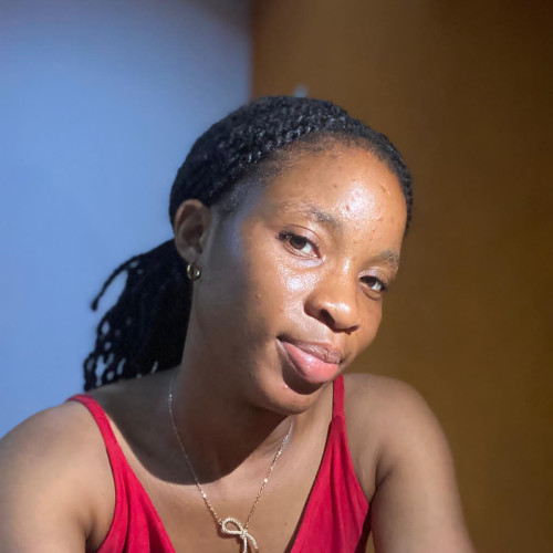 Zainab  Y. profile photo
