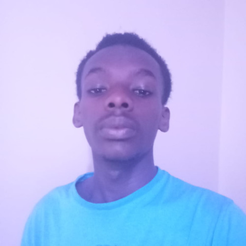Philip K. profile photo