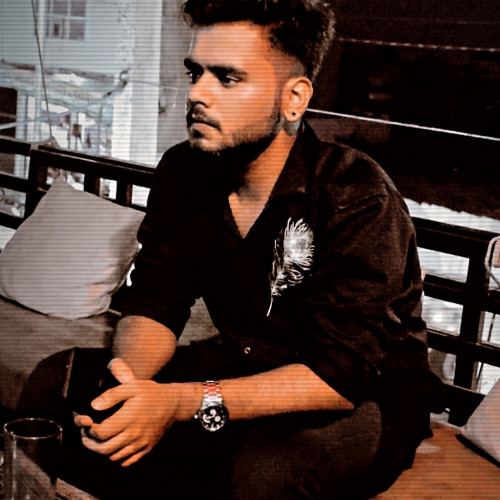 Yuvraj Singh  P. profile photo