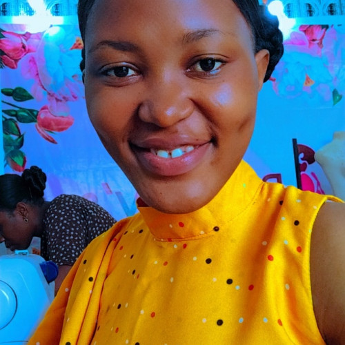 Debby  D. profile photo
