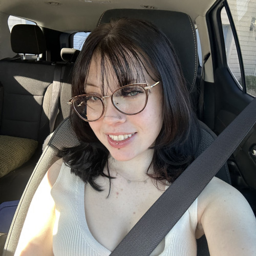 Janie S. profile photo