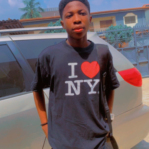 Ade A. profile photo