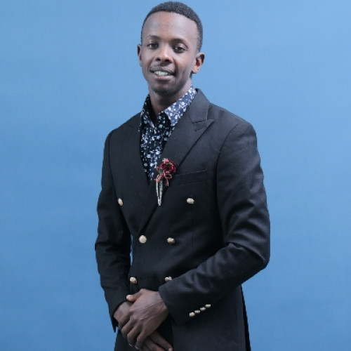 Dr Brandon M. profile photo