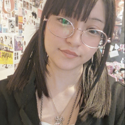 Chouchou P. profile photo