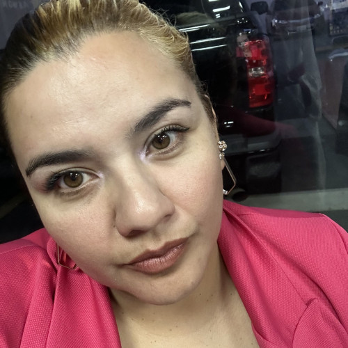mar Z. profile photo