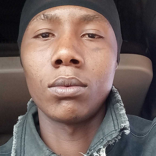 Haji O. profile photo