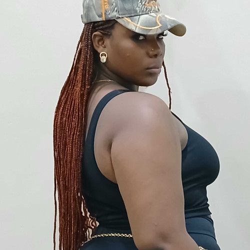 Sky k. profile photo