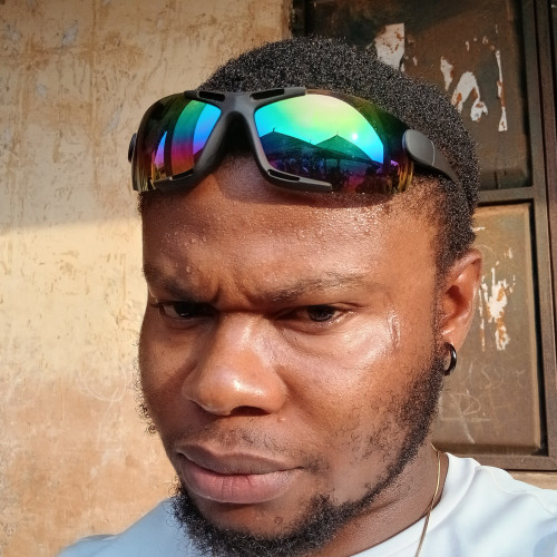 Frank K. profile photo