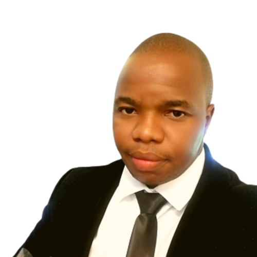 Sizwe G. profile photo