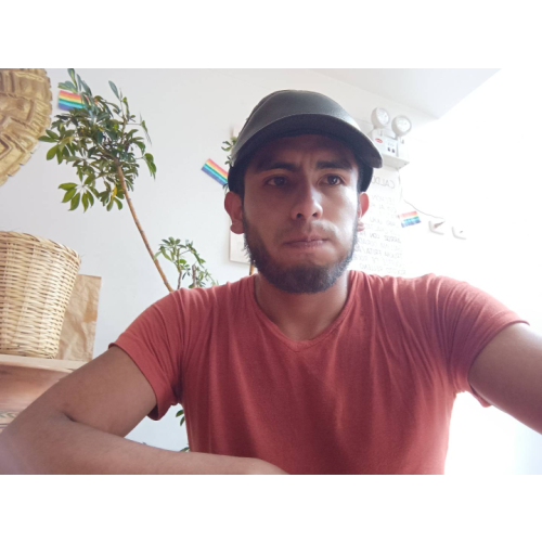 Joshua S. profile photo