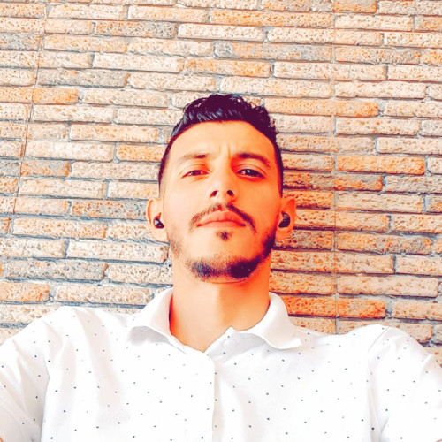 Youssef L. profile photo
