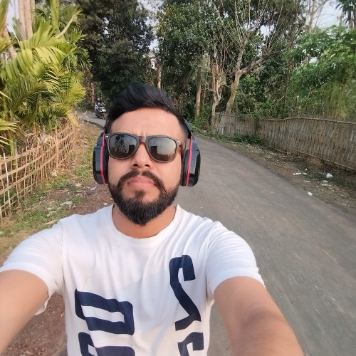Nishan  R.