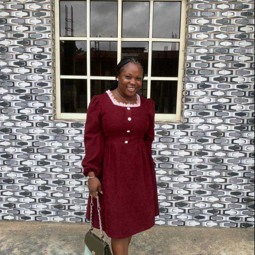 Kemisola A.