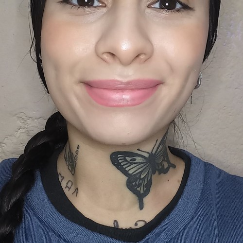 Micaela S.