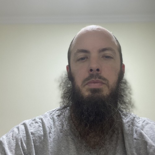 mark n. profile photo