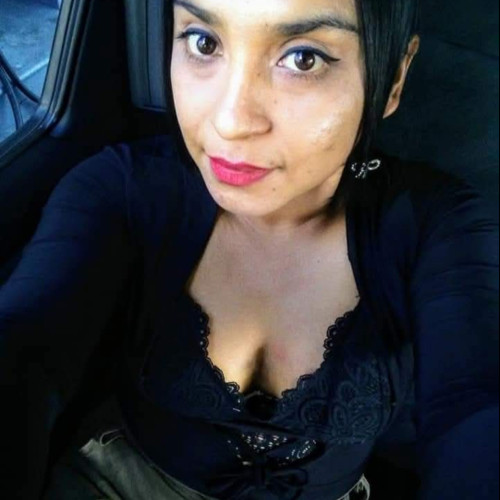 Yensi M. profile photo