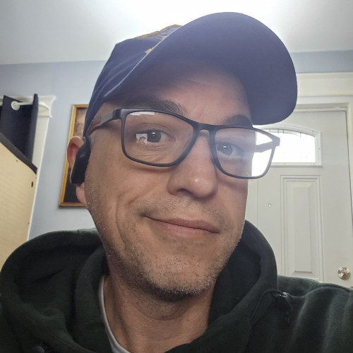 Chad C. profile photo