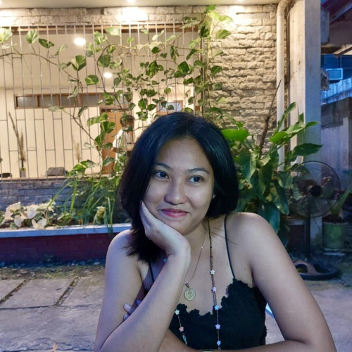 Hera Malea P.