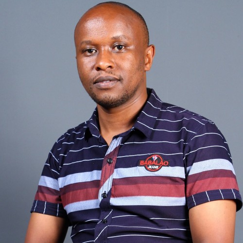 Mathew M. profile photo