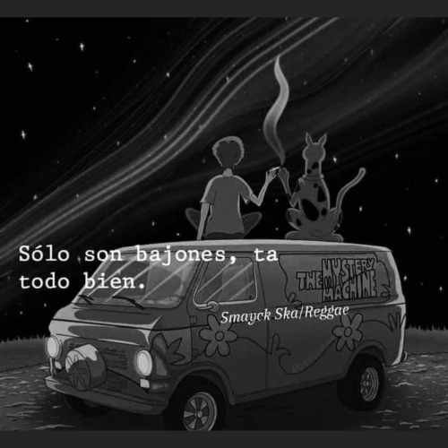 Clio H.