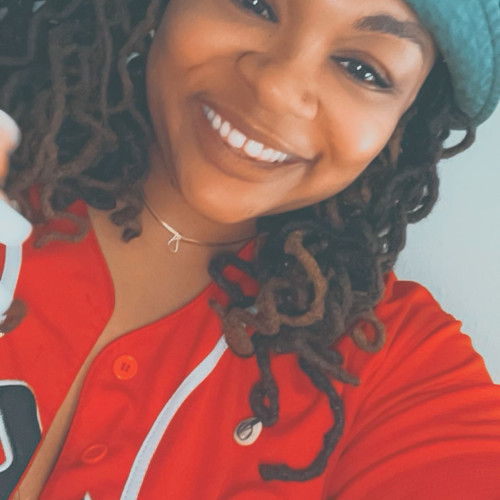 Breyana H. profile photo