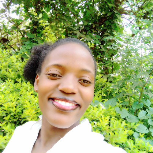 Aidah. A. profile photo
