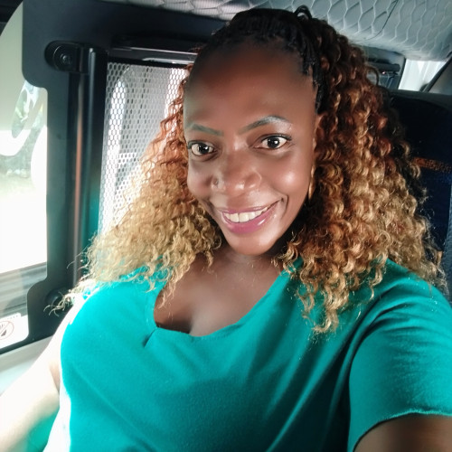 Kikie N. profile photo