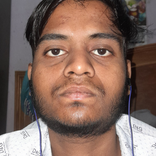 Priyanshu B. profile photo