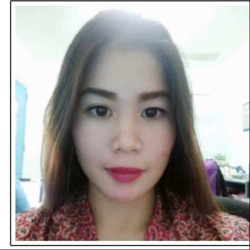 Jenny May T. profile photo