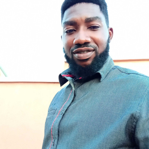 Daniel J. profile photo