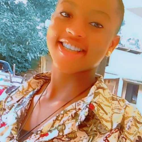 Oluoma  B. profile photo