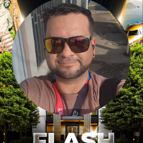 maikol B. profile photo