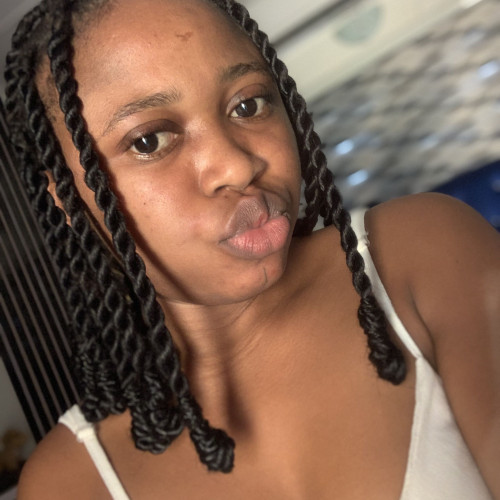 Annabel M. profile photo