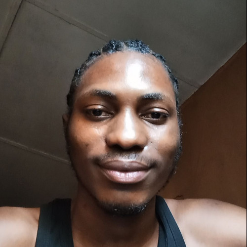 Oluwaseyi  O. profile photo
