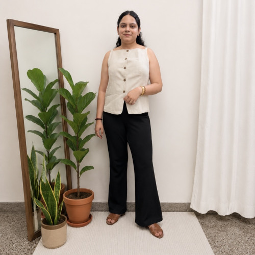 Aarushi K. profile photo