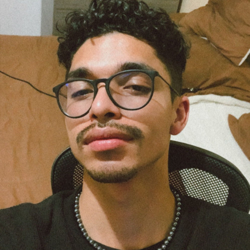 Leo V. profile photo
