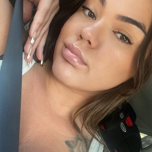 Sara M.