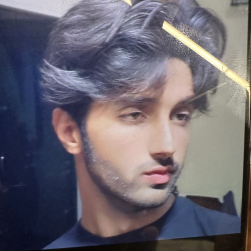James  D. profile photo